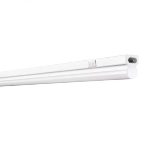 Ledvance led strela 57cm 8W 4058075106116 Slike