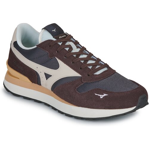 Mizuno Nizke superge RB87 Kostanjeva Cene