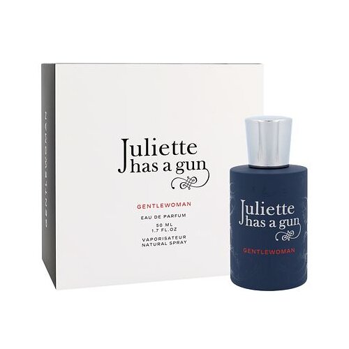Juliette Has A Gun Gentlewoman parfumska voda 50 ml za ženske Cene