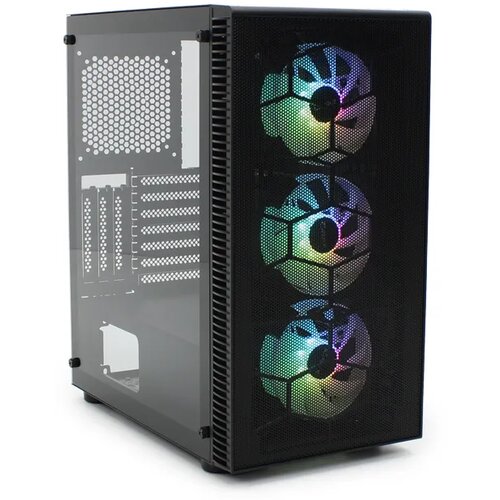 Ewe gaming računar ryzen 5 5600X/32GB/1TB/RTX3060 12GB Cene