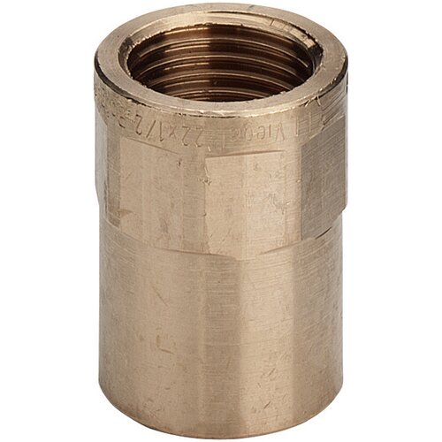  FITING PRIJELAZNI 3/4"-15 MS/BR ŽŽ 4270 Cene