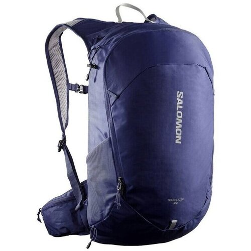 Salomon Trailblazer 20 Tamno plava Cene