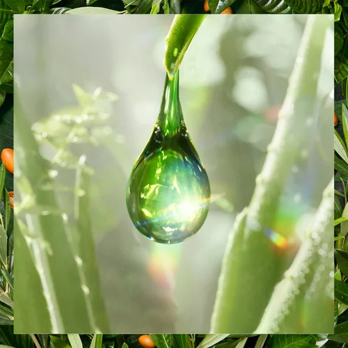 Herbal essences 90% Natural Origin Repair balzam za lase Argan Oil of Morocco 275 ml