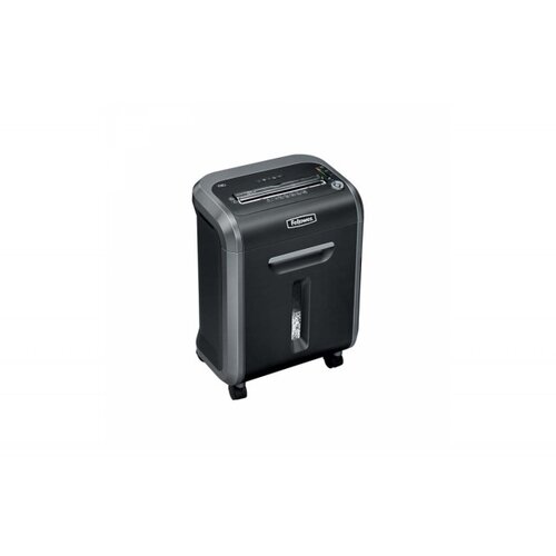 Fellowes Uništivač dokumenata 79CI JAM PROOF 4679004 Cene