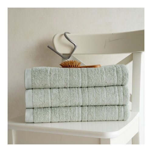 Dekordom Pe&amp;scaron;kir natur 50x90 - green ( 025434 ) Slike