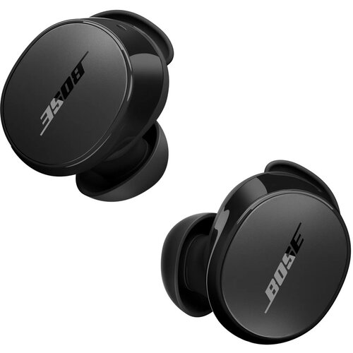 Bose 888507-0100 headphones /headset Wireless In-ear Bluetooth Black Cijene