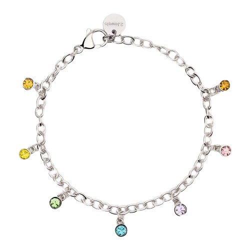 2jewels nakit  narukvica 232519 Cijene