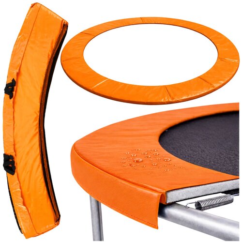  cover for 8ft LEAN SPORT BEST Trampoline Cijene