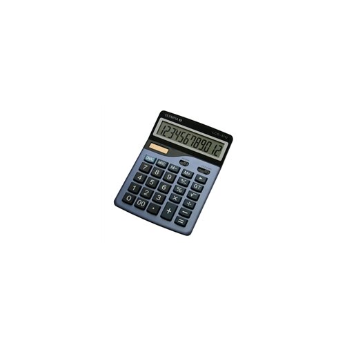 Olympia Kalkulator LCD-5112 XL Cijene