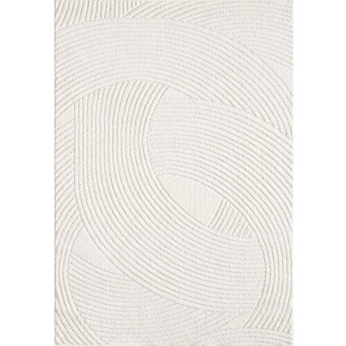 ESTE Krem tepih 200x290 cm Zephyr &amp;ndash; Slike