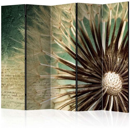  Paravan u 5 dijelova - Story of the Summer II [Room Dividers] 225x172 Cijene