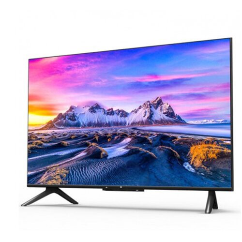 Xiaomi Mi TV P1 50 Cijene