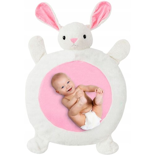 Tutumi Pli&amp;scaron;ana mata Baby zeko Slike