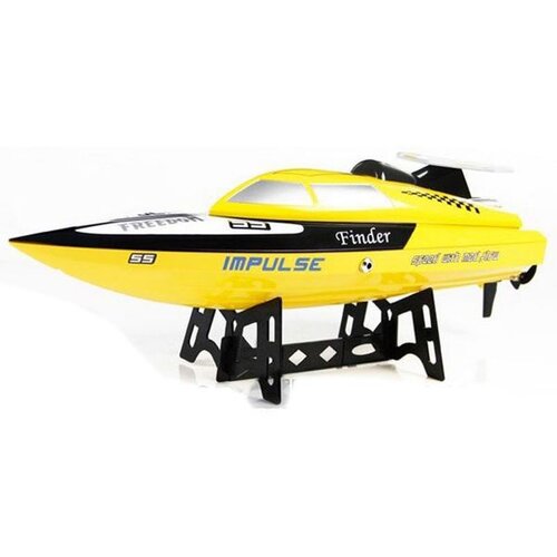  WLToys trkaći čamac WL912 Cijene