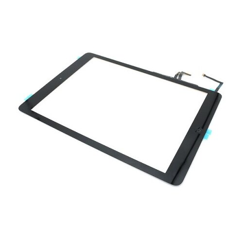  Touch screen za ipad air + home dugme black org ( TS2125 ) Cene