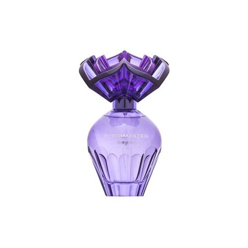 Max Azria BCBG Bon Genre parfumirana voda za ženske 100 ml Cene