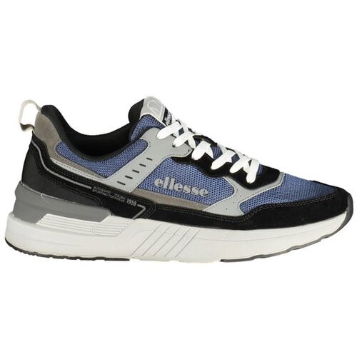 Ellesse Muške Crne Sportske Tenisice Cene