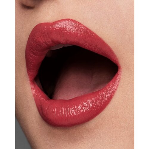Est&amp;eacute;e Lauder Pure Color Creme Lipstick kremasti ruž za usne nijansa Guilty Pleasure 3,5 g Slike