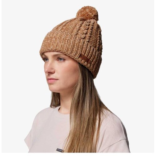 Columbia Cozy ridge&amp;trade; beanie Slike
