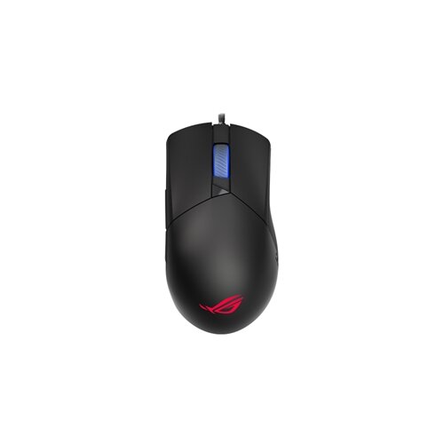 Asus Žičani miš ROG Gladius III Cijene