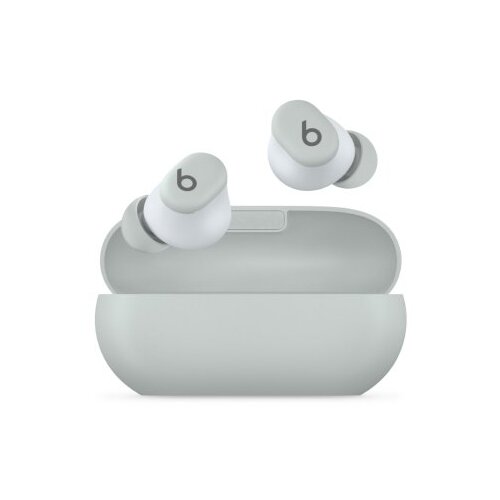Apple bežične bubice (TWS) MUVY3ZM/A - bele Cene
