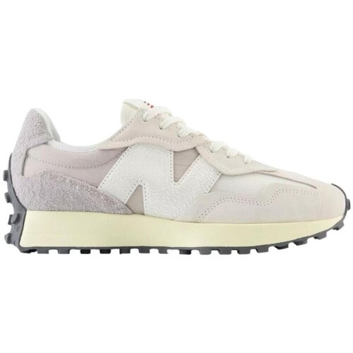 New Balance Nizke superge - Siva Cene