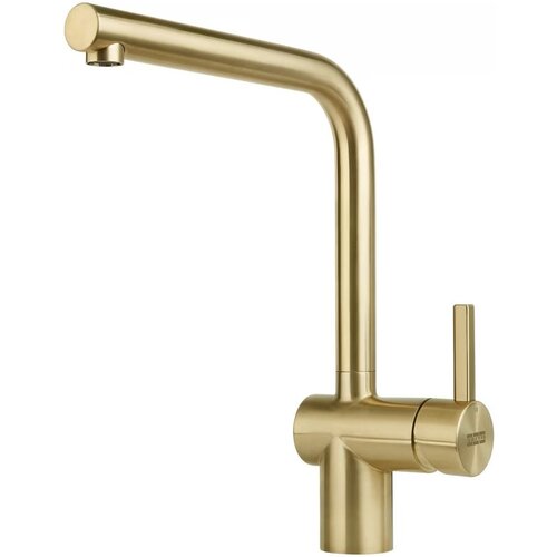 Franke 115.0681.241 Atlas Neo FC 3834.504 kuhinjska armatura Cene