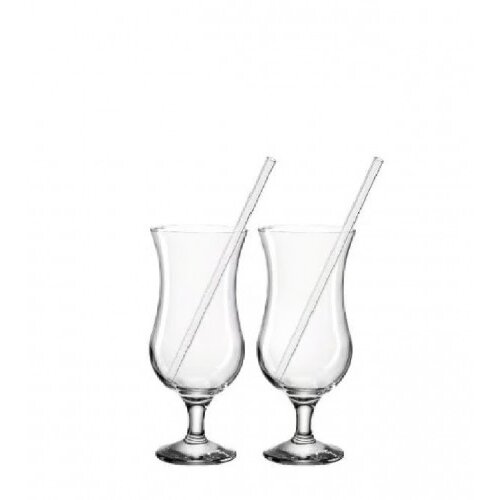 Montana čaše za koktel 380ml 4/1set 021088 Cijene