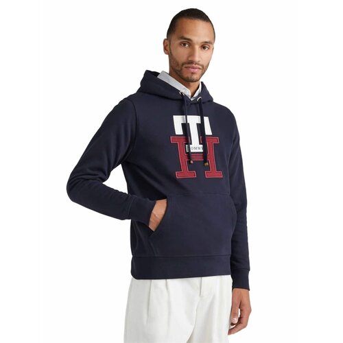 Tommy Hilfiger MW0MW28187DW5 Slike