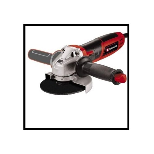 Einhell Ugaona brusilica TC-AG 125/850 Cene