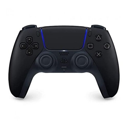 Playstation 5 Dualsense Controller Wireless... Slike