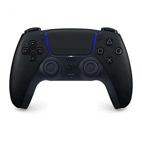 Playstation 5 Dualsense Controller Wireless...