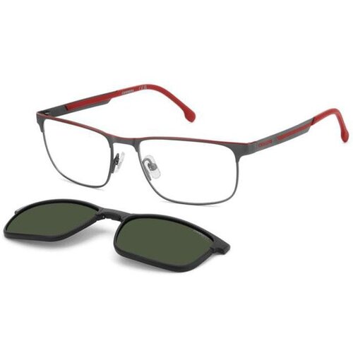 Carrera CA8921/C BLX/19 - ONE SIZE (56) Cijene