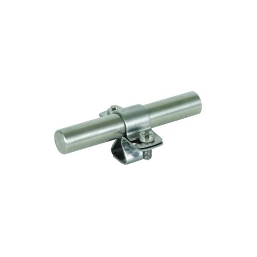 DEHN Montažni komplet za prenaponsku zaštitu 274116 NIRO f. Rd 16mm 274116 Cijene