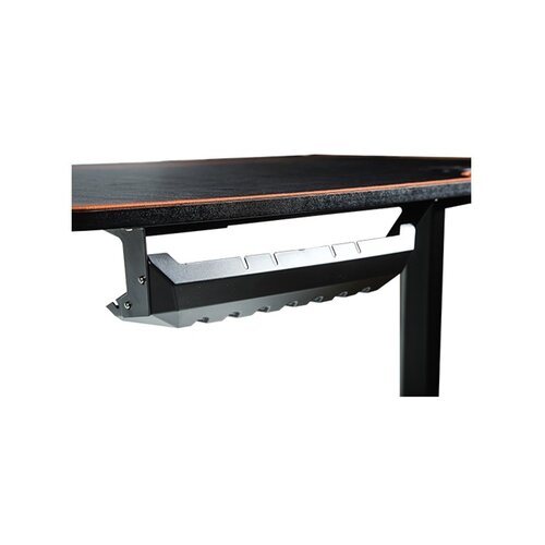 Bytezone gejmerski sto STANDARD GT07 Slike