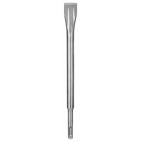 Bosch DLETO ZA BETON SDS PLUS Š=20 D=250 MM Cene