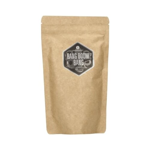 Ankerkraut BBQ Rub "Bang Boom Bang" Cene