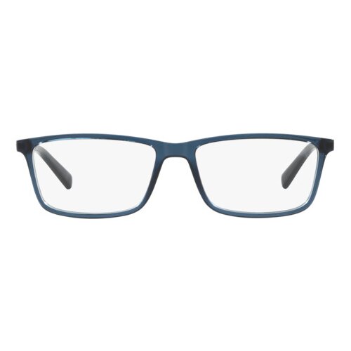 Armani Exchange Muške dioptrijske naočale AX 3027 Blue (plave) Cene