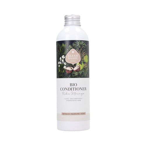 Eliah Sahil bio regenerator kokos moringa Cijene