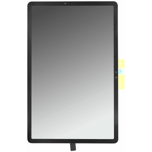 Samsung Steklo in LCD zaslon za Galaxy Tab S9 / SM-X710 / SM-X716, originalno, brez okvirja Cene