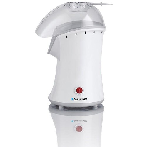 Blaupunkt Razstavljen (odprta embalaža) - FPC401 aparat za pokovko, (21599352) Slike