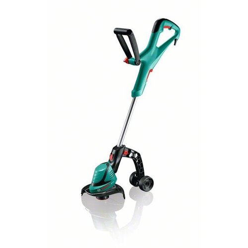 Bosch ART 24 &amp;scaron;i&amp;scaron;ač tratine + (kotači) Slike