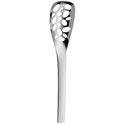 Wmf Servirna žlica Nuova, dolžina 25 cm Cene