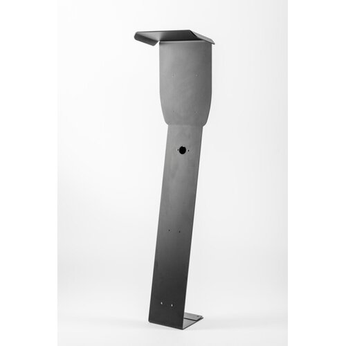 Pracht ALPHA Solutions GmbH Stojalo za polnilno postajo ALPHA9000 stojalo, (20999688) Slike