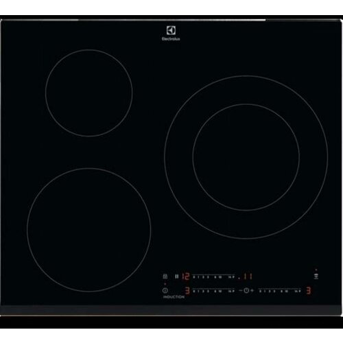  Indukcijska Ploča Electrolux EIT60342 60 cm Cijene