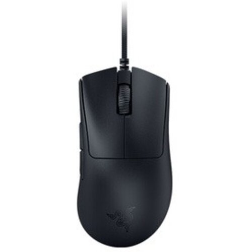 Razer žična gaming mi&scaron;ka DeathAdder V3 Cene