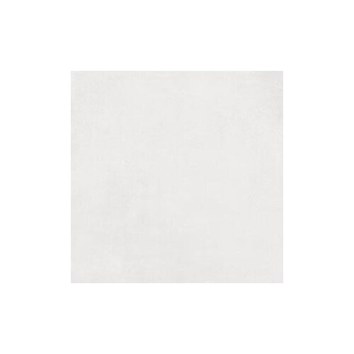 Eco Ceramica zidne i podne pločice bonn blanco 60,8x60,8 Cene
