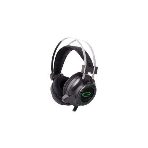  Slušalice sa mikrofonom gaming ESPERANZA TOXIN EGH460 Cijene