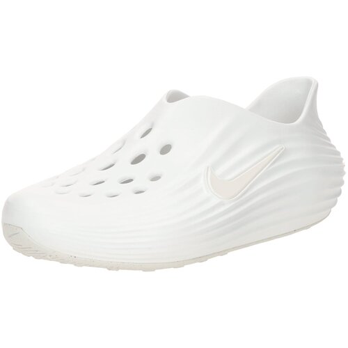 Nike Cokle 'REACTX REJUVEN8' bela Cene