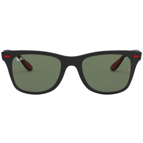 Ray-ban ferrari naočare za sunce rb 4195M F602/71 Slike
